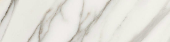 3X12 Polished Crush Gold | Alita Tile