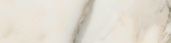 3X12 Polished Crush Gold | Alita Tile