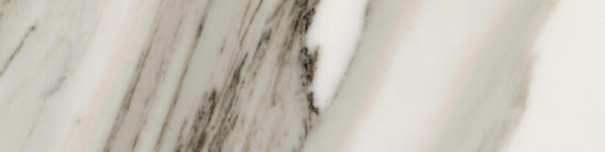 3X12 Polished Crush Gold | Alita Tile