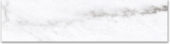 3X12 Polished Glamour White | Alita Tile