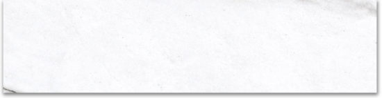 3X12 Polished Glamour White | Alita Tile