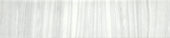 3X12 Polished Ice Bullnose | Alita Tile