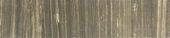 3X12 Polished Natural Bullnose | Alita Tile