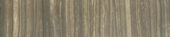 3X12 Polished Natural Bullnose | Alita Tile