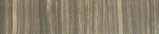 3X12 Polished Natural Bullnose | Alita Tile