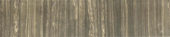 3X12 Polished Natural Bullnose | Alita Tile