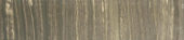 3X12 Polished Natural Bullnose | Alita Tile