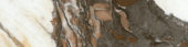 3X12 Polished Revere Red | Alita Tile