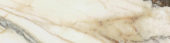 3X12 Polished Revere Red | Alita Tile