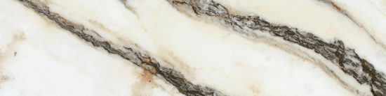 3X12 Polished Revere Red | Alita Tile