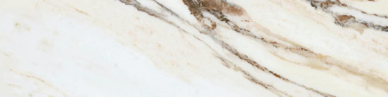 3X12 Polished Revere Red | Alita Tile