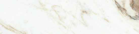 3X12 Polished Revere Red | Alita Tile