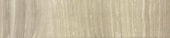 3X12 Polished Sand Bullnose | Alita Tile