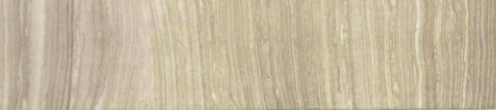 3X12 Polished Sand Bullnose | Alita Tile