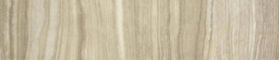 3X12 Polished Sand Bullnose | Alita Tile