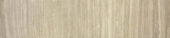 3X12 Polished Sand Bullnose | Alita Tile