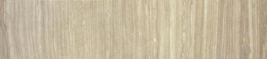 3X12 Polished Sand Bullnose | Alita Tile