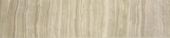 3X12 Polished Sand Bullnose | Alita Tile