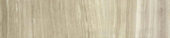 3X12 Polished Sand Bullnose | Alita Tile
