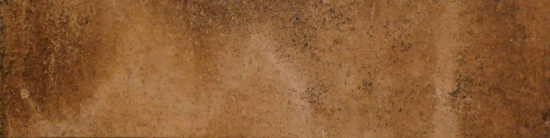 3X12 Rosso Bullnose | Alita Tile