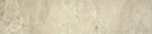 3X12 Sand Bullnose | Alita Tile