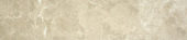 3X12 Sand Bullnose | Alita Tile