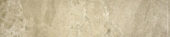 3X12 Sand Bullnose | Alita Tile