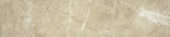 3X12 Sand Bullnose | Alita Tile