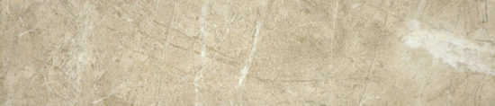 3X12 Sand Bullnose | Alita Tile
