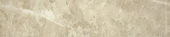 3X12 Sand Bullnose | Alita Tile