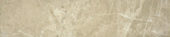 3X12 Sand Bullnose | Alita Tile