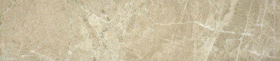 3X12 Sand Bullnose | Alita Tile