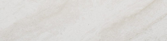 3X12 Soul Ivory Bullnose | Alita Tile