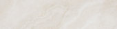 3X12 Soul Ivory Bullnose | Alita Tile