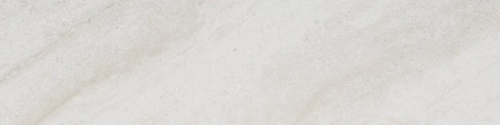 3X12 Soul Ivory Bullnose | Alita Tile