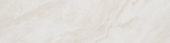 3X12 Soul Ivory Bullnose | Alita Tile