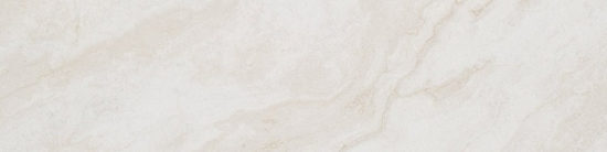3X12 Soul Ivory Bullnose | Alita Tile