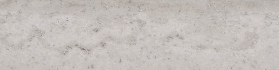 3X12 Spirit Silver Bullnose | Alita Tile
