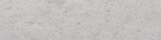 3X12 Spirit Silver Bullnose | Alita Tile