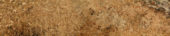 3X14 Rosso | Alita Tile