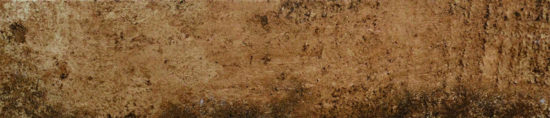 3X14 Rosso | Alita Tile