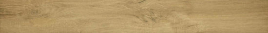 3X24 Acadia Natural Bullnose | Alita Tile