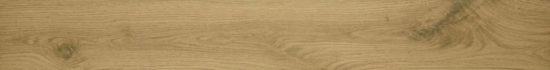 3X24 Acadia Natural Bullnose | Alita Tile