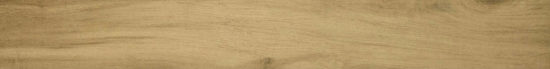 3X24 Acadia Natural Bullnose | Alita Tile