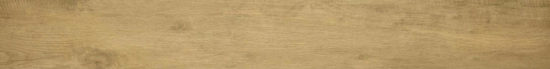 3X24 Acadia Natural Bullnose | Alita Tile