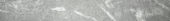 3X24 Carbon Bullnose | Alita Tile