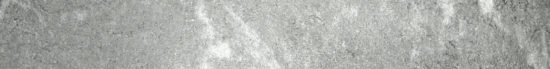 3X24 Carbon Bullnose | Alita Tile