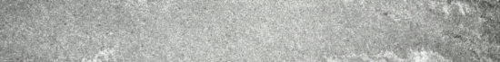 3X24 Carbon Bullnose | Alita Tile