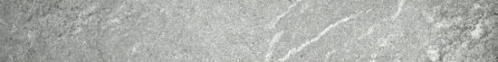 3X24 Carbon | Alita Tile