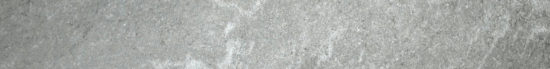 3X24 Carbon | Alita Tile